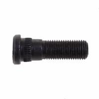 Goujon de roue M14X1.5 L51 MM