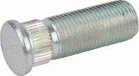 Goujon de roue M18 x 1.5
