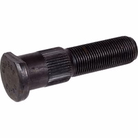 Goujon de roue M18x1.5x84 mm Ø21.5 mm ADR