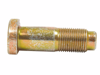 Goujon de roue New Holland 44011089