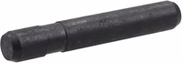 Goujon de securite de dent Cat Z42023