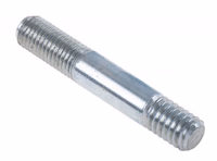 Goujon flector entrainement table de nettoyage 85001713