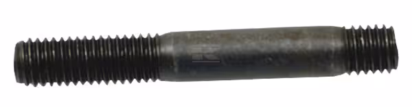 Goujon M10X40 8.8