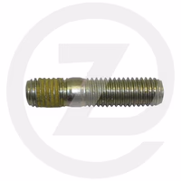 Goujon ref 476168 adaptable Manitou