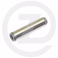 Goujon ref 826/01183 adaptable JCB