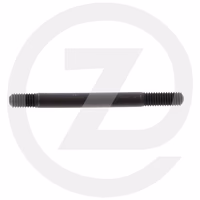 Goujon ref 940743 adaptable Manitou