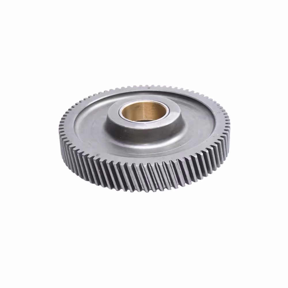 Goulot Remplissage Ref 4607743
