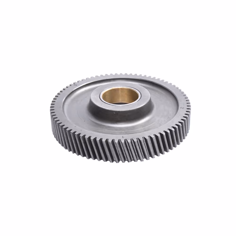 Goulot Remplissage Ref 4607743