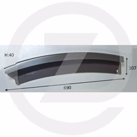 GOULOTTE - 264228 - MANITOU