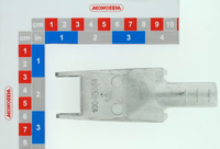 Goulotte Micro 1S Av Plan 10040068C Du 25.02.09 