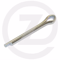 GOUPIFEND - 719284 - MANITOU
