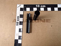 GOUPILLE 10X55 13337 BETA - AMAZONE - REF DI221