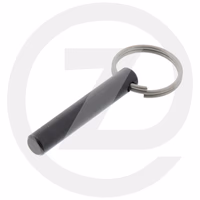 GOUPILLE ACIER - 892/01148 - JCB