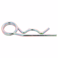 Goupille Bêta 7 x 45