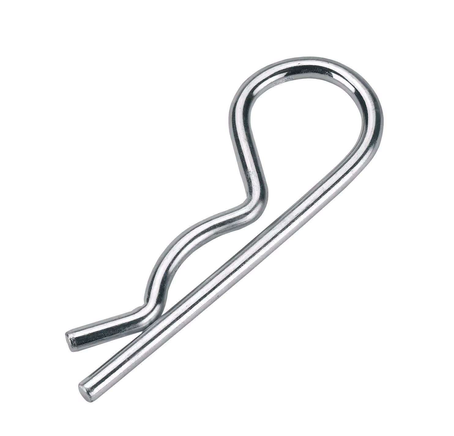 Goupille Béta standard 3x65 
