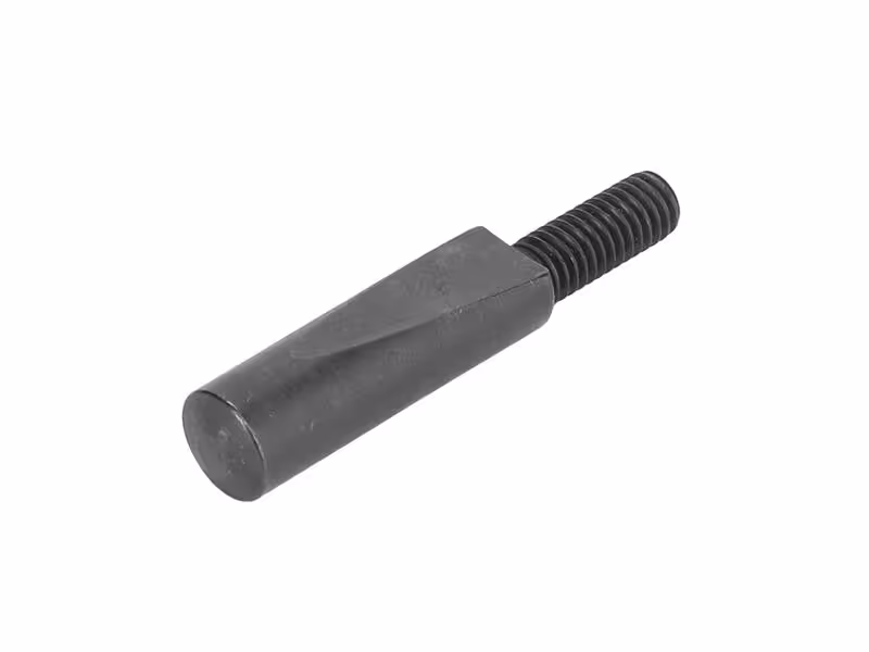 Goupille de fourche - adaptable sur tracteurs Fiat - ref 5148311GV