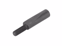 Goupille de fourche - adaptable sur tracteurs Fiat - ref 5148311GV