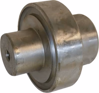 Goupille de roi APL3052 3054 John Deere affaire Ford 4468353016 | John Deere