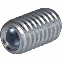 Goupille de serrage M6x12