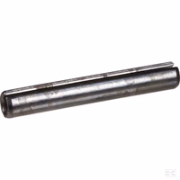 Goupille élast. 1/4 x 1-3/4