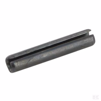Goupille élast. 3/16 x 1
