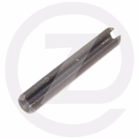 GOUPILLE ELASTIQUE - 003689AA - MERLO