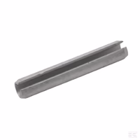 Goupille élastique 10x70 Delta