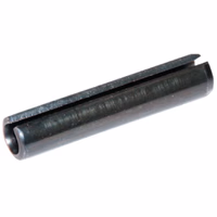 Goupille élastique 2 x 30