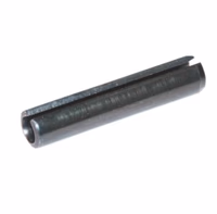 Goupille elastique 3x16