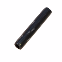 GOUPILLE ELASTIQUE