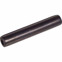 Goupille élastique 6x35-EN28750