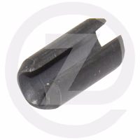 GOUPILLE ELASTIQUE  - 940022 - MANITOU