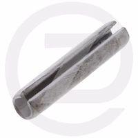GOUPILLE ELASTIQUE CYLINDRIQUE - 7955 - MANITOU