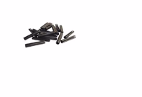 Goupille élastique Ø 3.5 x 40 mm