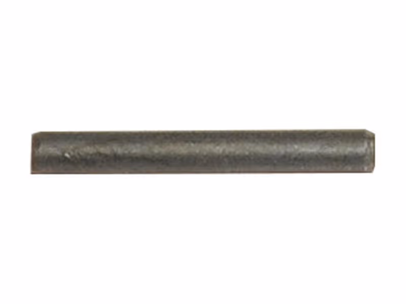 Goupille élastique, Ø axe 1.98mm x 15.88mm - Vendu par 50