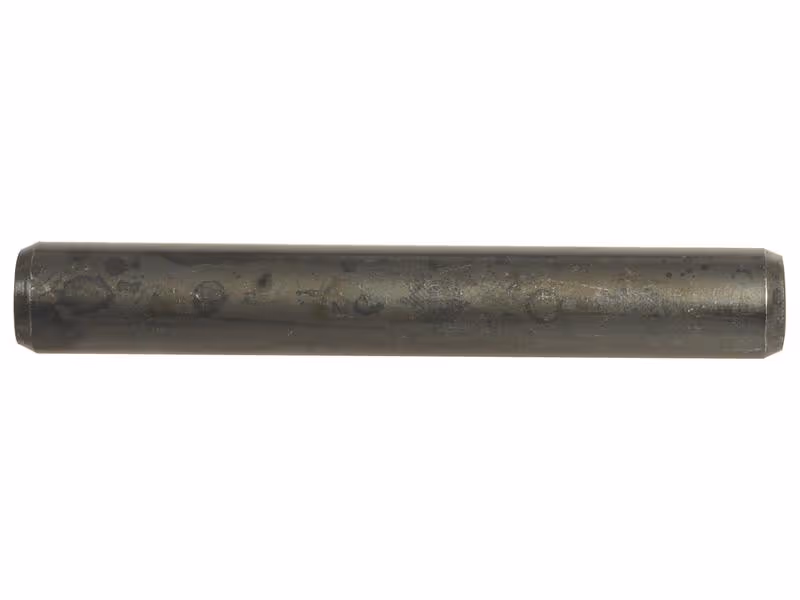 Goupille élastique, Ø axe 12.70mm x 88.90mm - Vendu par 10