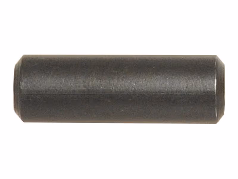 Goupille élastique, Ø axe 5.56mm x 38.10mm - Vendu par 100
