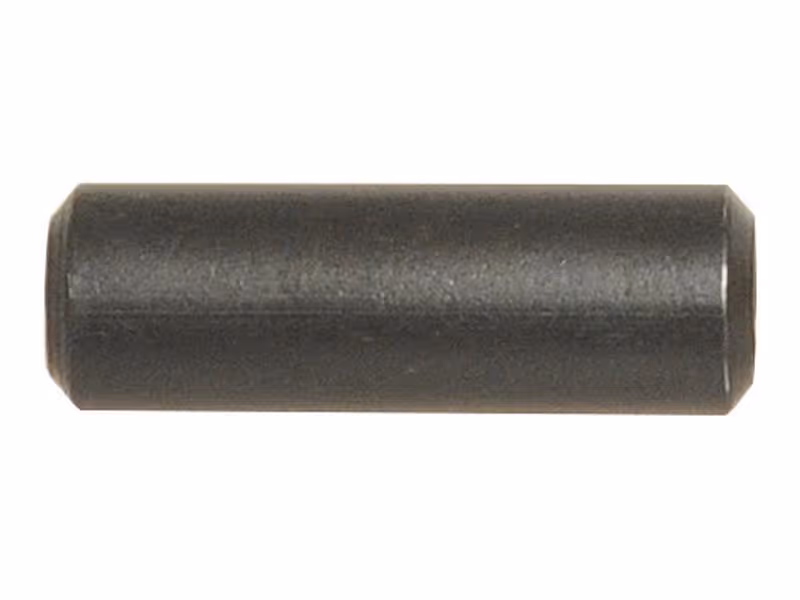 Goupille élastique, Ø axe 7.94mm x 25.40mm - Vendu par 10