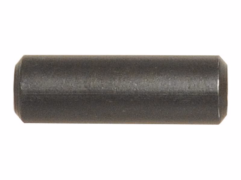 Goupille élastique, Ø axe 9.53mm x 38.10mm - Vendu par 50