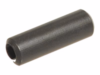 Goupille élastique, Ø axe 9.53mm x 44.45mm - Vendu par 50