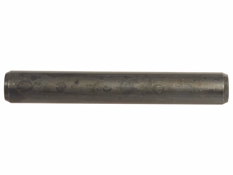 Goupille élastique, Ø axe6mm x 60mm - Vendu par 50 - adaptable sur tracteurs Zetor - ref 996802