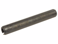 Goupille élastique, Ø axe6mm x 60mm - Vendu par 50 - adaptable sur tracteurs Zetor - ref 996802