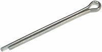 Goupille fendue 3/16" x 2 3/4"