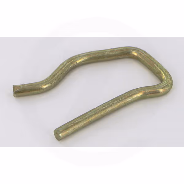 Goupille fendue pour moissonneuse - Universel