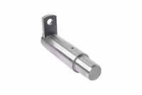 Goupille intérieure du vérin de direction assistée 