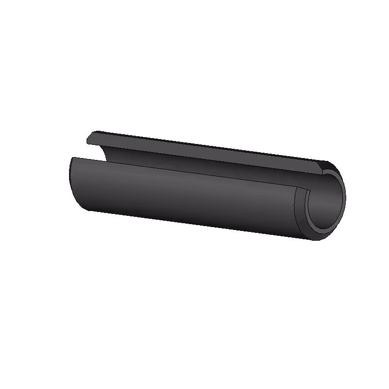 Goupille decompacteur pour Lame Michel 60x12mm 0800 Carbure