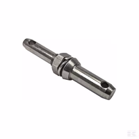Goupille pour outil