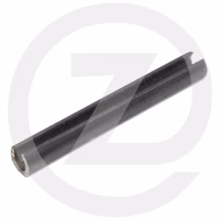 Goupille ref 479177 adaptable Manitou