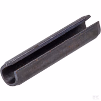 Goupille spéciale 12x55