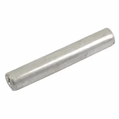 Goupille spirale système impérial - Ø axe 12.70mm x 82.55mm - Vendu par 10